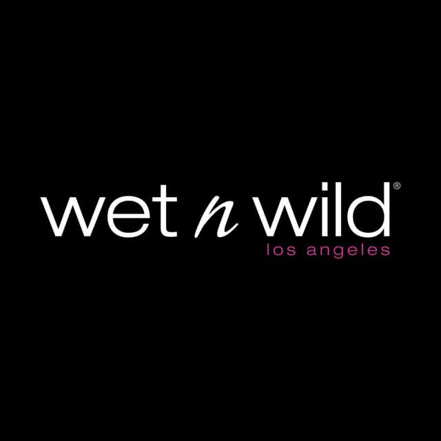 Wet N Wild