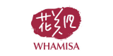 Whamisa