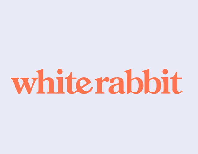 White Rabbit