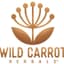 Wild Carrot Herbals