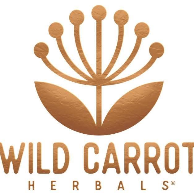 Wild Carrot Herbals