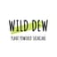 Wild Dew Skincare