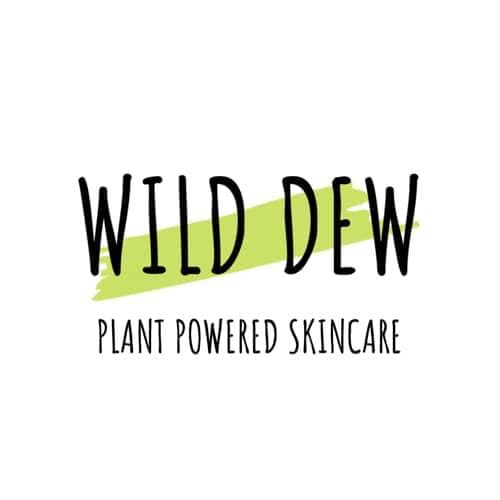 Wild Dew Skincare