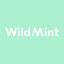 WildMint