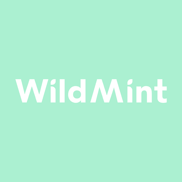 WildMint