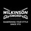 Wilkinson Sword