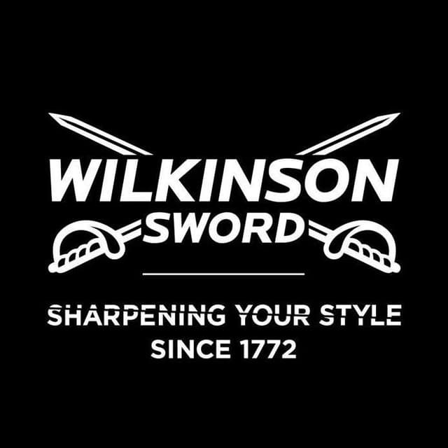 Wilkinson Sword