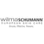 Wilma Schumann