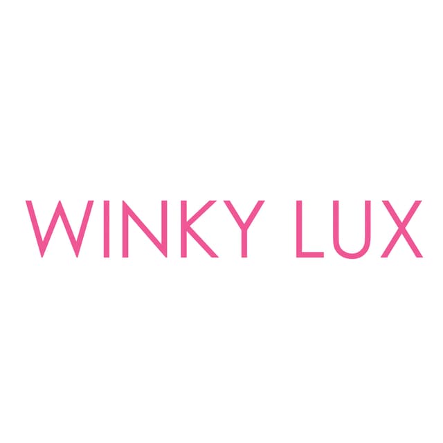 Winky Lux