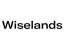 Wiselands