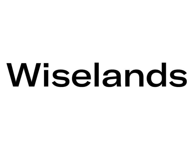 Wiselands