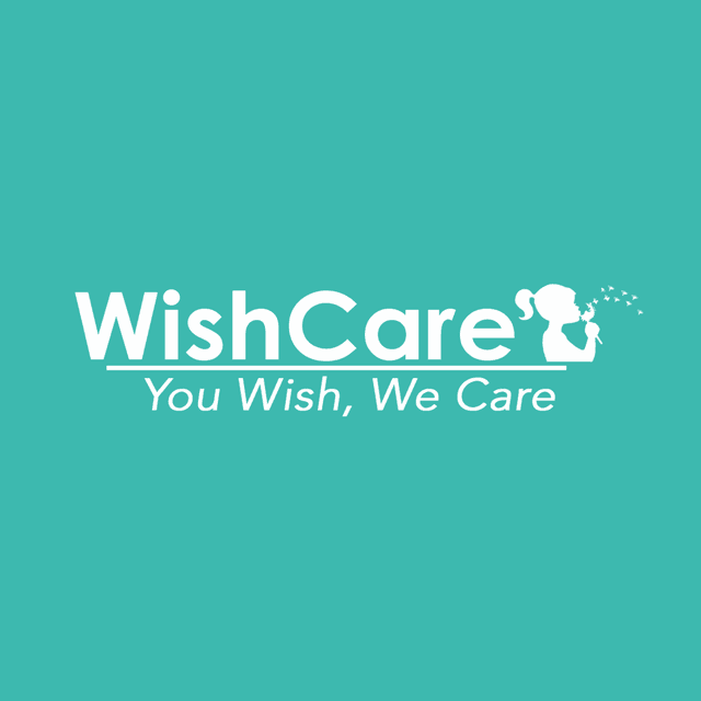 WishCare