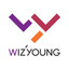 Wizyoung