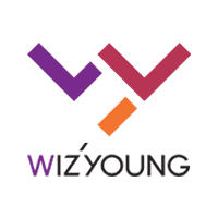 Wizyoung