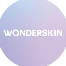 Wonderskin