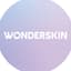 Wonderskin