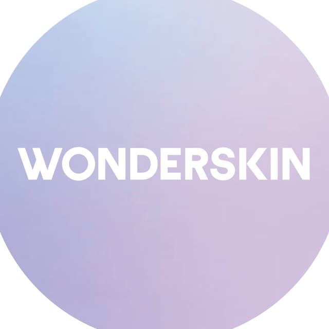 Wonderskin