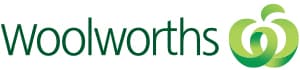 Woolworths