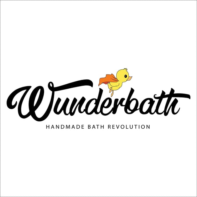 Wunderbath