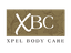 XBC Body Care