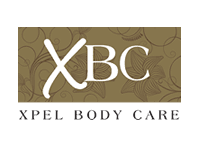 XBC Body Care