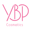 YBP Cosmetics