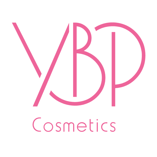 YBP Cosmetics