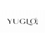 YUGLO