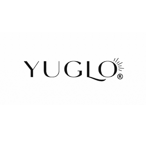 YUGLO