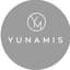 YUNAMIS