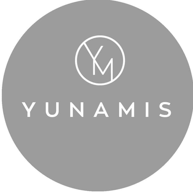 YUNAMIS