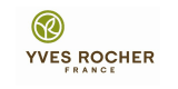 YVES ROCHER