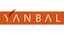 Yanbal