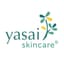 Yasai