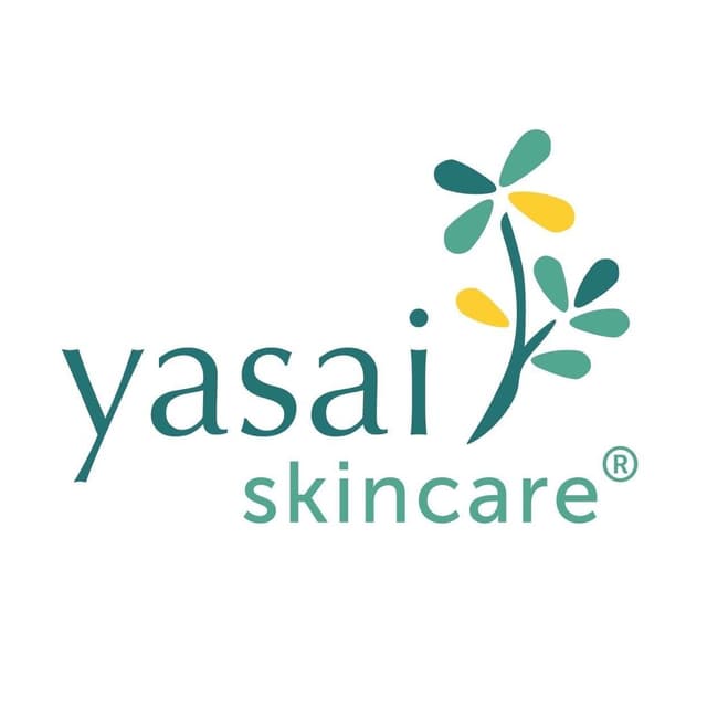 Yasai