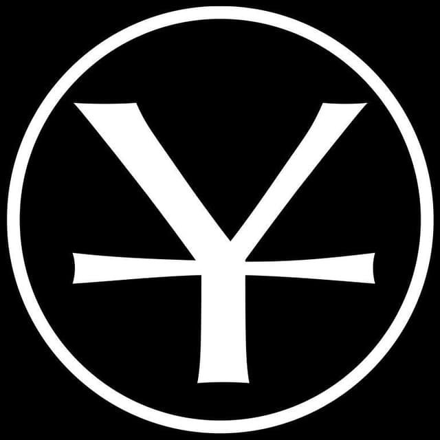Yasumi