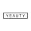 Yeauty