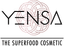 Yensa