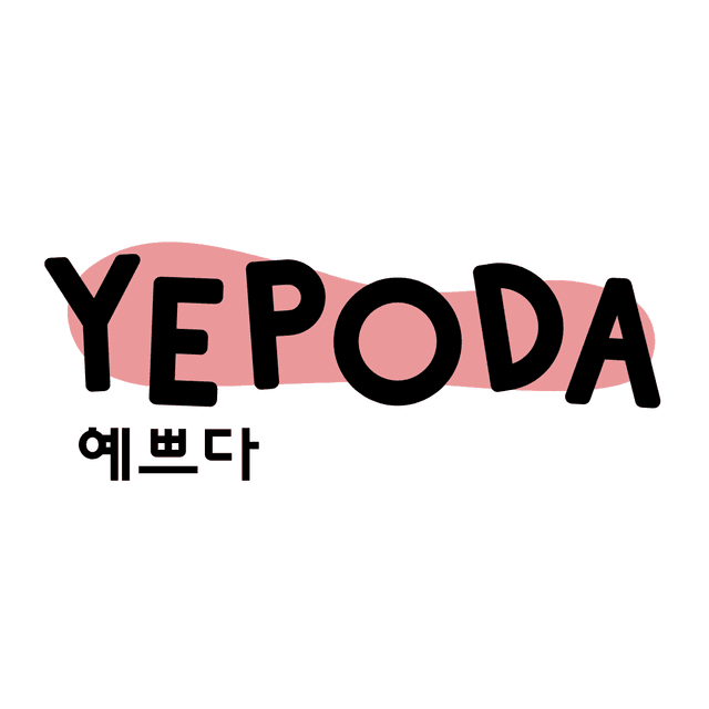 Yepoda