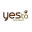 Yes to Coconut