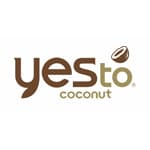 Yes to Coconut