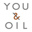 You & Oil