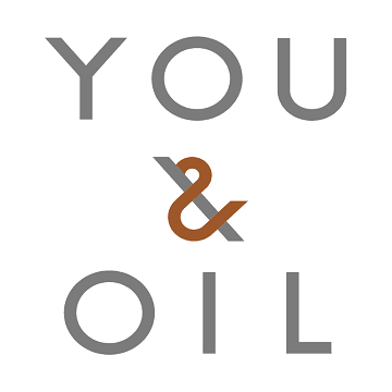 You & Oil