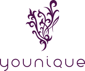 Younique