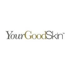 Your Good Skin