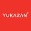 Yukazan