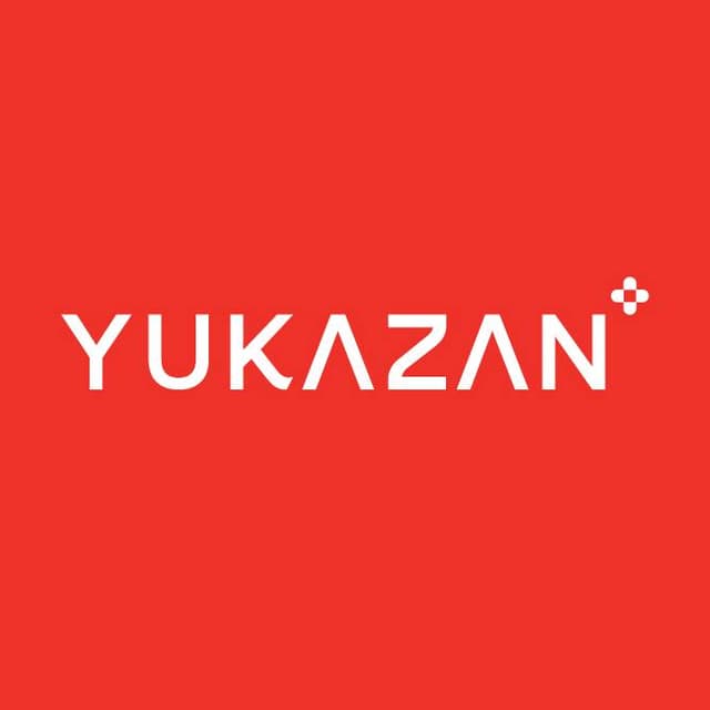 Yukazan