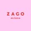 ZAGO Milano