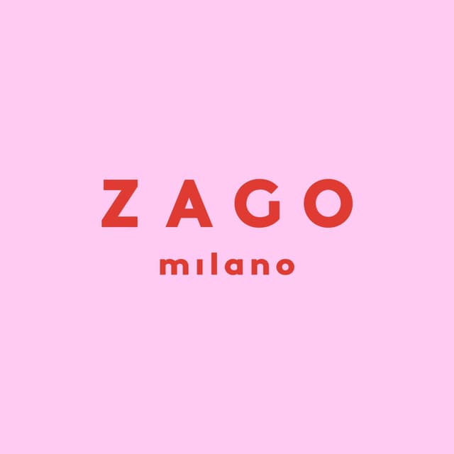 ZAGO Milano