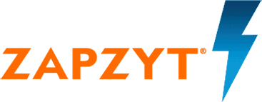ZAPZYT